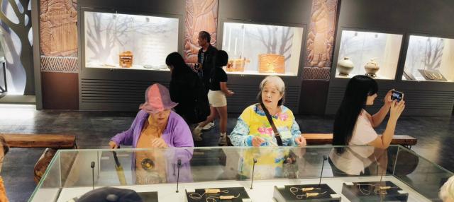 桃園復興鄉社區發展協會參訪圖片10723