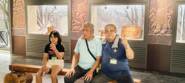 桃園復興鄉社區發展協會參訪圖片10724