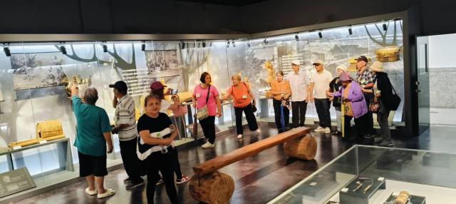 桃園復興鄉社區發展協會參訪圖片10721