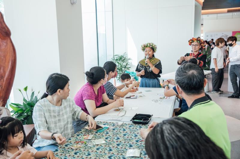 𝟮𝟬𝟮𝟱  518國際博物館日