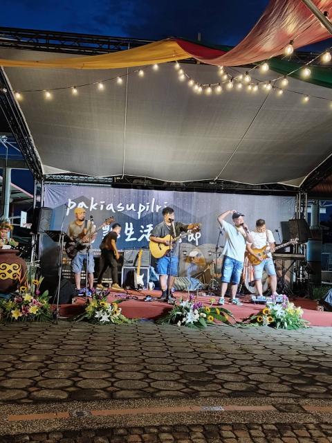 屏東縣霧臺鄉公所2025 pakiasupilri魯凱生活分享節計畫圖片10767