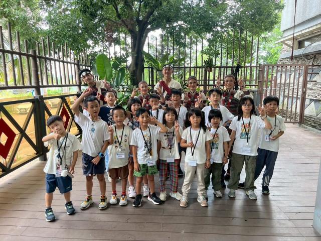 114年度環境教育教案課程教學圖片10855