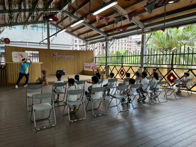 114年度環境教育教案課程教學圖片10857