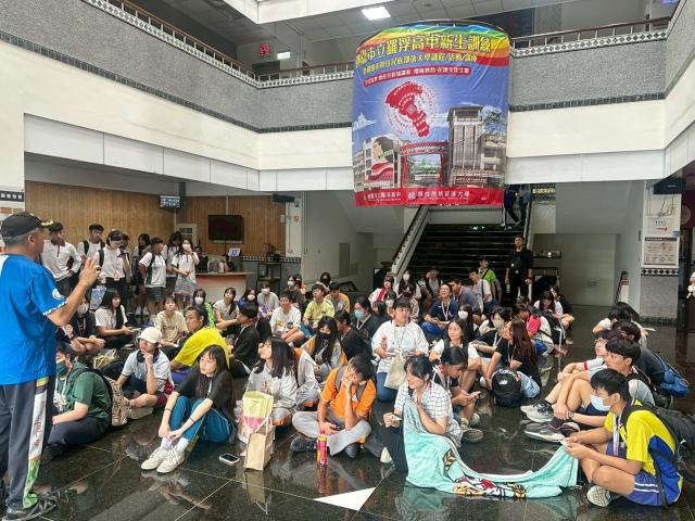 114年度環境教育教案課程教學圖片10858