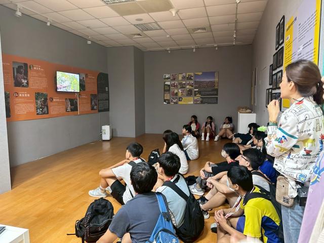 114年度環境教育教案課程教學圖片10860