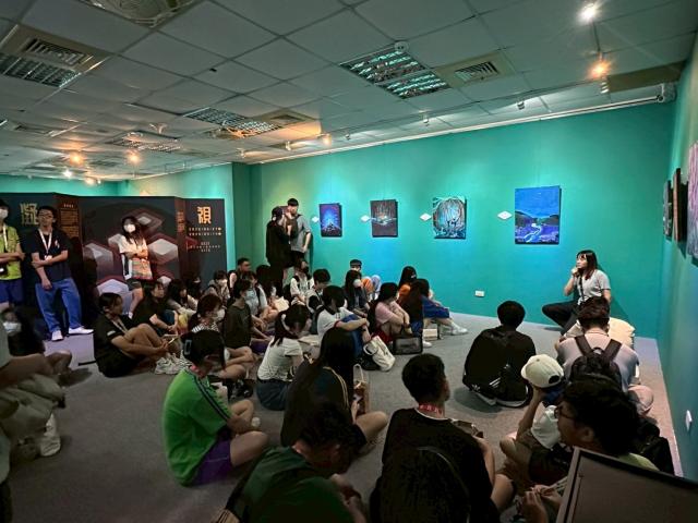 114年度環境教育教案課程教學圖片10859