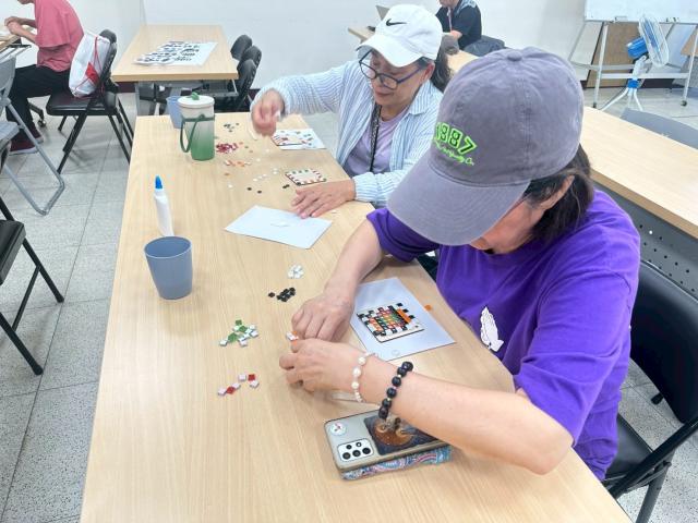 114年度環境教育教案課程教學圖片10861