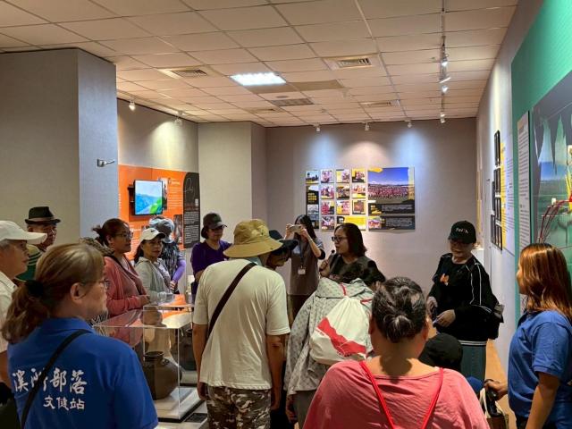 114年度環境教育教案課程教學圖片10864