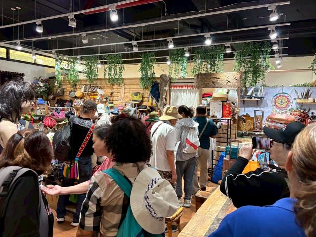 114年度環境教育教案課程教學圖片10863