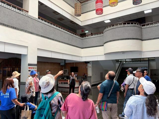 114年度環境教育教案課程教學圖片10862