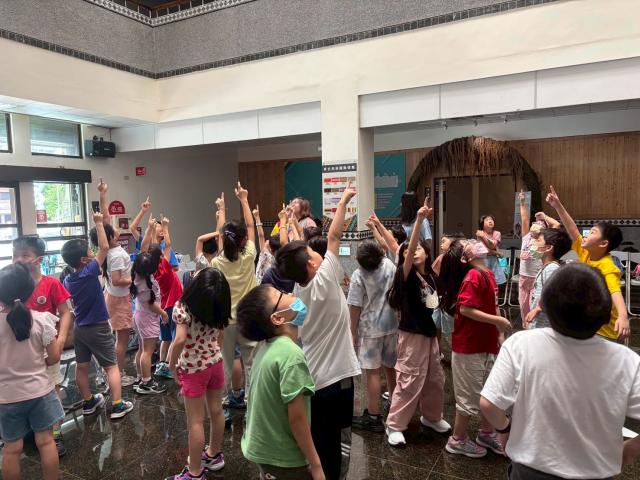 114年度環境教育教案課程教學圖片10866