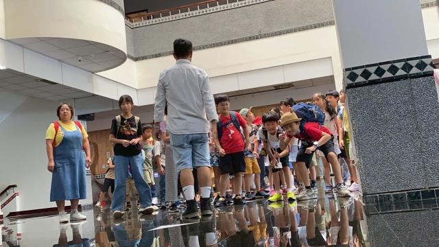 114年度環境教育教案課程教學圖片10870