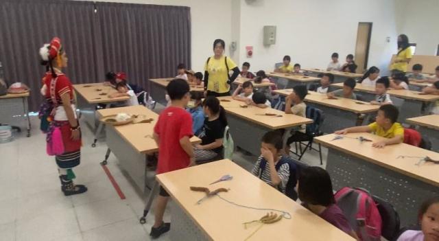 114年度環境教育教案課程教學圖片10868