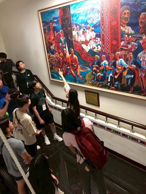 114年度館舍參訪及文化體驗活動圖片10874