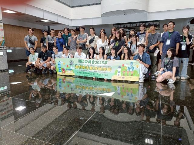 114年度館舍參訪及文化體驗活動圖片10871