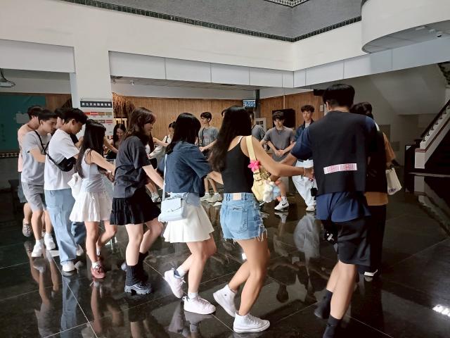 114年度館舍參訪及文化體驗活動圖片10872