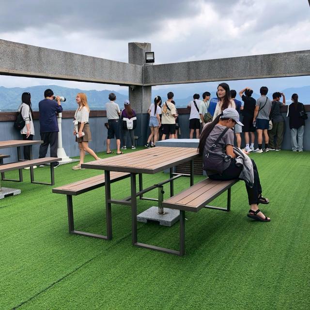 114年度館舍參訪及文化體驗活動圖片10873