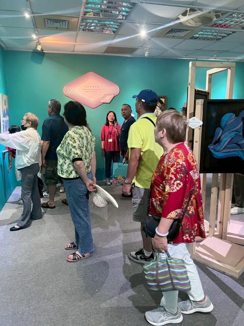 114年度館舍參訪及文化體驗活動圖片10875