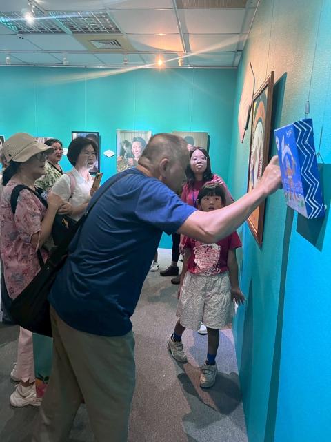 114年度館舍參訪及文化體驗活動圖片10876