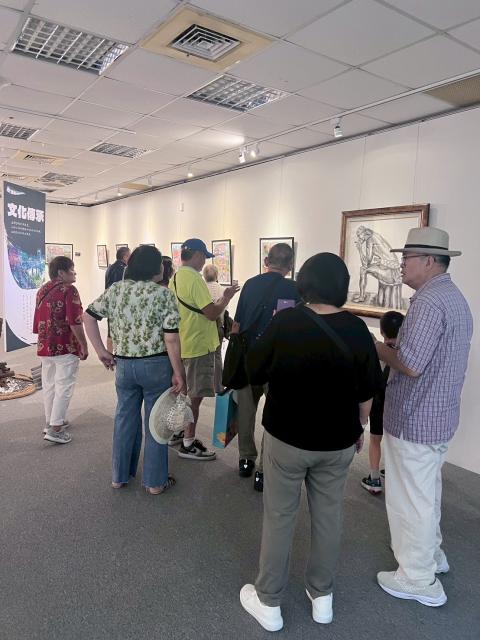 114年度館舍參訪及文化體驗活動圖片10877