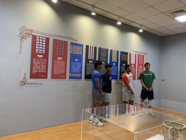 114年度館舍參訪及文化體驗活動圖片10884