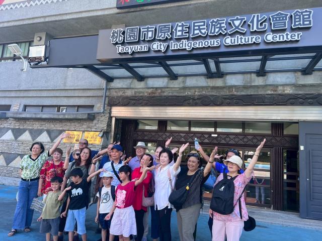 114年度館舍參訪及文化體驗活動圖片10878