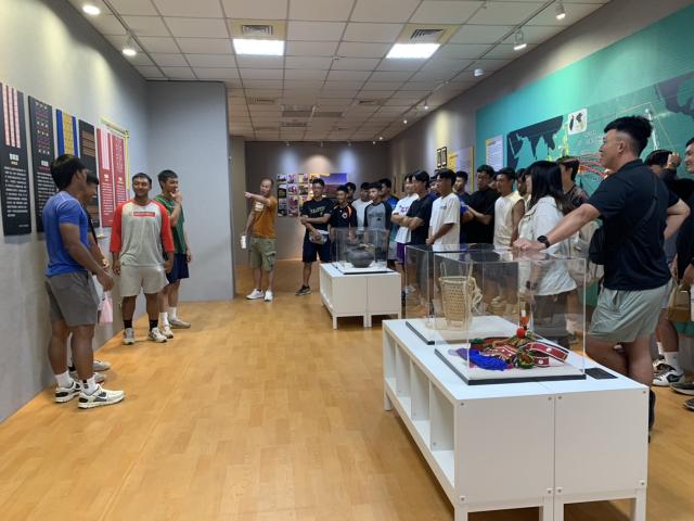 114年度館舍參訪及文化體驗活動圖片10882