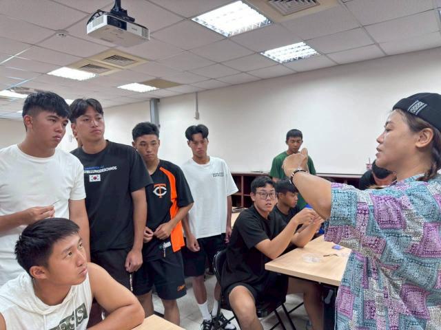 114年度館舍參訪及文化體驗活動圖片10880