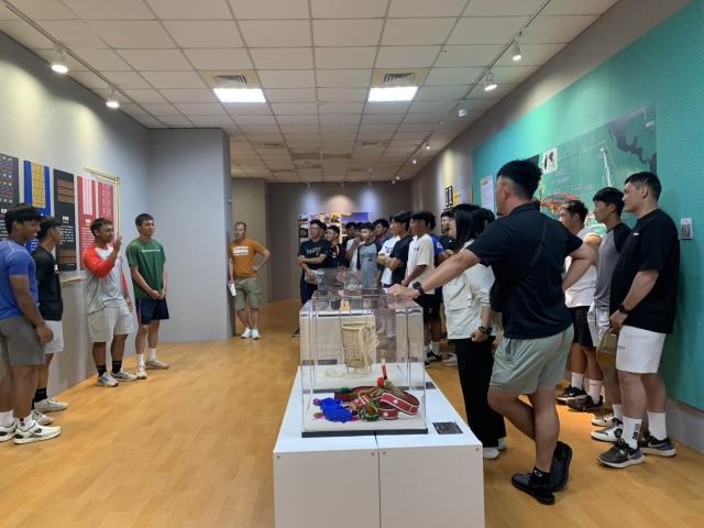 114年度館舍參訪及文化體驗活動圖片10883