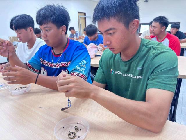 114年度館舍參訪及文化體驗活動圖片10879