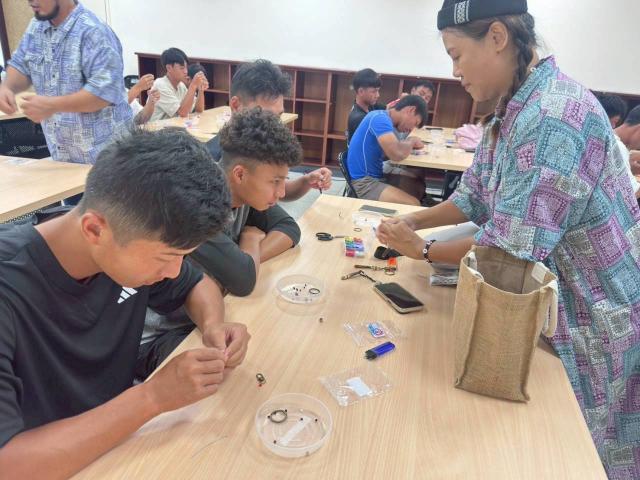 114年度館舍參訪及文化體驗活動圖片10881