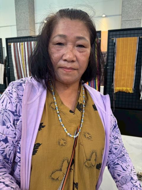 宜蘭縣大同鄉生活館 館際交流圖片10908