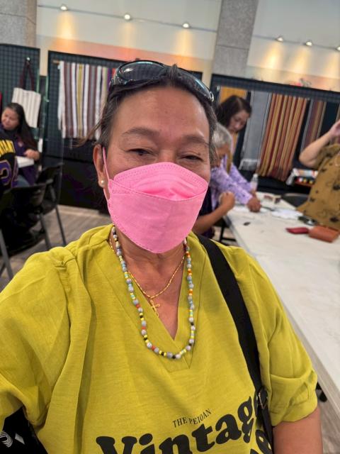 宜蘭縣大同鄉生活館 館際交流圖片10911