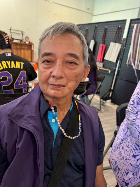 宜蘭縣大同鄉生活館 館際交流圖片10909