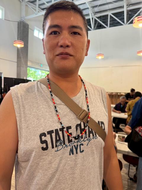 宜蘭縣大同鄉生活館 館際交流圖片10915