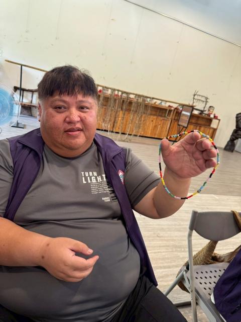 宜蘭縣大同鄉生活館 館際交流圖片10919