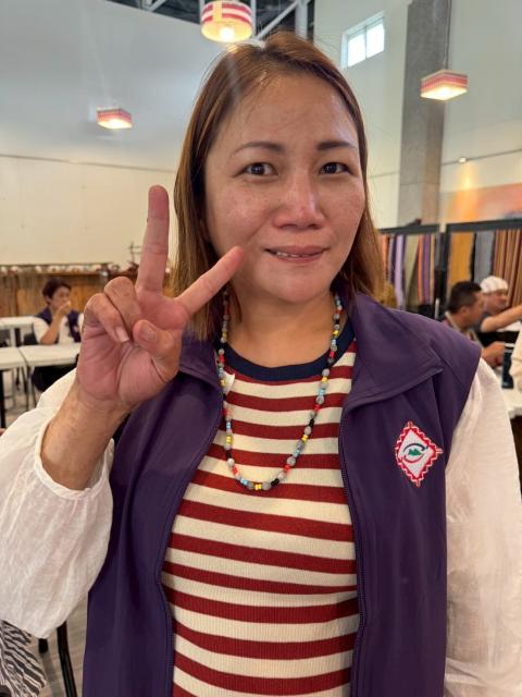 宜蘭縣大同鄉生活館 館際交流圖片10914