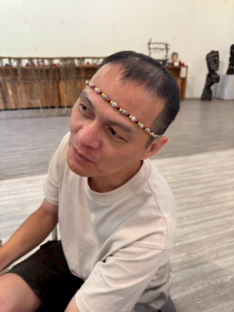 宜蘭縣大同鄉生活館 館際交流圖片10912