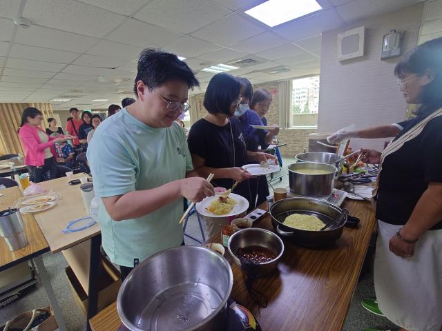 【家的味覺記憶系列活動】喚醒香料味蕾圖片11196