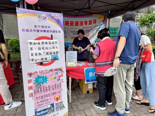 原音再現卡拉OK歌唱比賽圖片11217