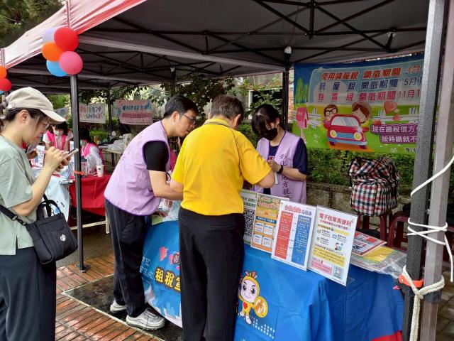 原音再現卡拉OK歌唱比賽圖片11209