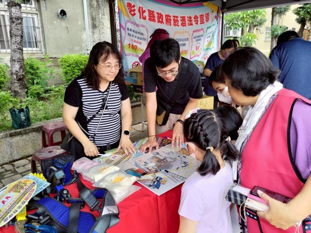 原音再現卡拉OK歌唱比賽圖片11210