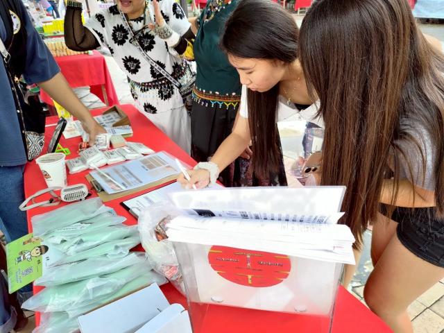 原音再現卡拉OK歌唱比賽圖片11211