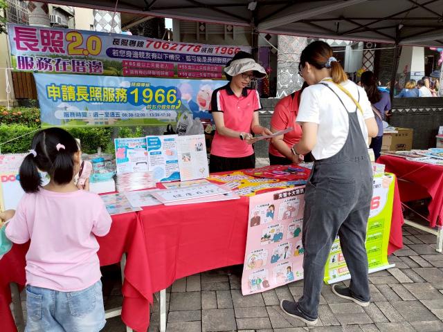 原音再現卡拉OK歌唱比賽圖片11219