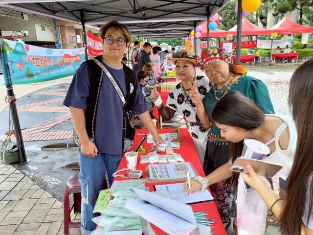 原音再現卡拉OK歌唱比賽圖片11214