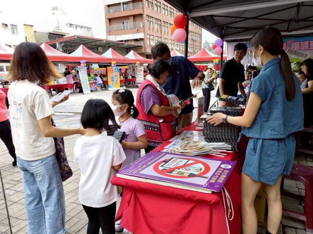 原音再現卡拉OK歌唱比賽圖片11212