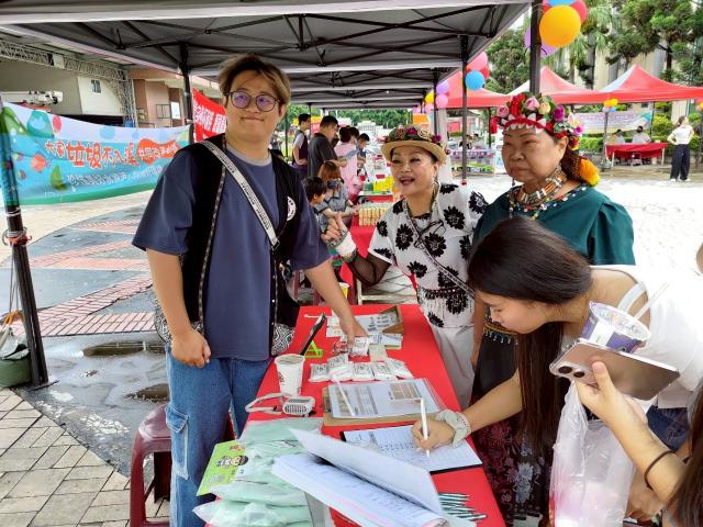 原音再現卡拉OK歌唱比賽圖片11213