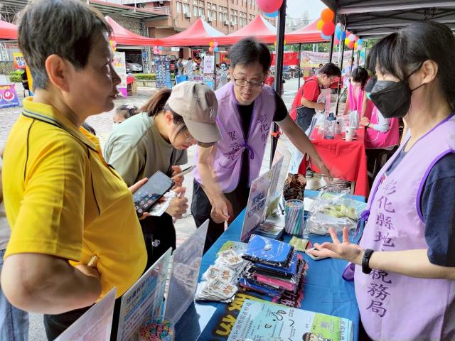 原音再現卡拉OK歌唱比賽圖片11206