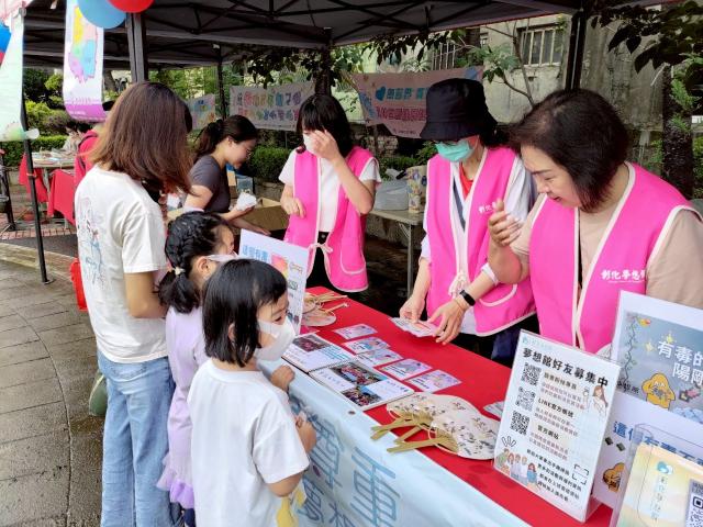 原音再現卡拉OK歌唱比賽圖片11202