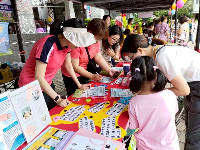 原音再現卡拉OK歌唱比賽圖片11221